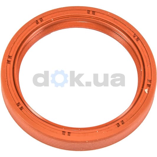 15029800 Ajusa Сальник колінчастого вала