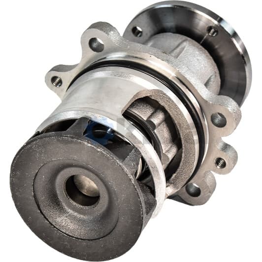 B215 Dolz Помпа