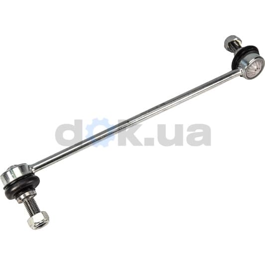 1340401880 JP Group Стійка стабілізатора