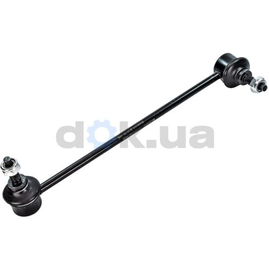 28.19.735 Starline Стойка стабилизатора