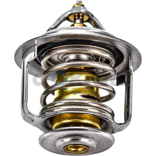 VT-H04 Japanparts Термостат