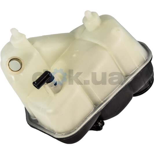 014 223 0000 Meyle Бачок охлаждающей жидкости