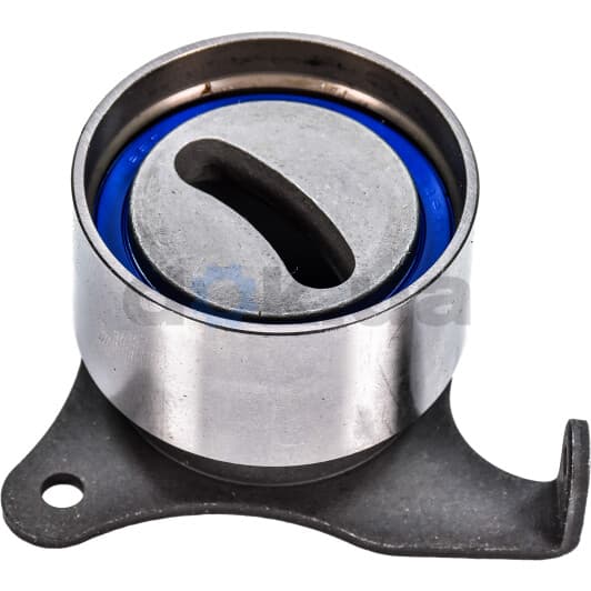 GT369.05 SNR Натяжний ролик ременя ГРМ