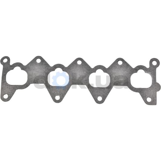 P1L-A017 Parts-Mall Прокладка впускного / випускного колектора