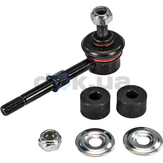 JTS350 TRW Стійка стабілізатора