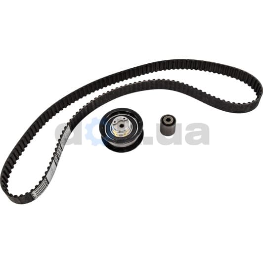 TB0170K BGA Комплект ремня ГРМ