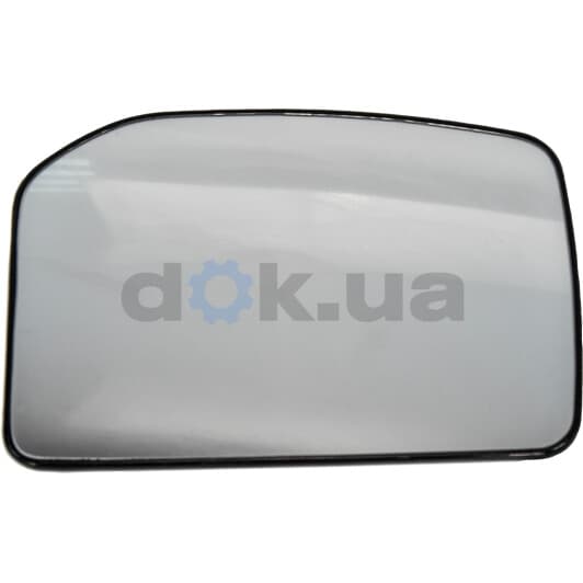 BSG 30-910-003 BSG Стекло наружного зеркала