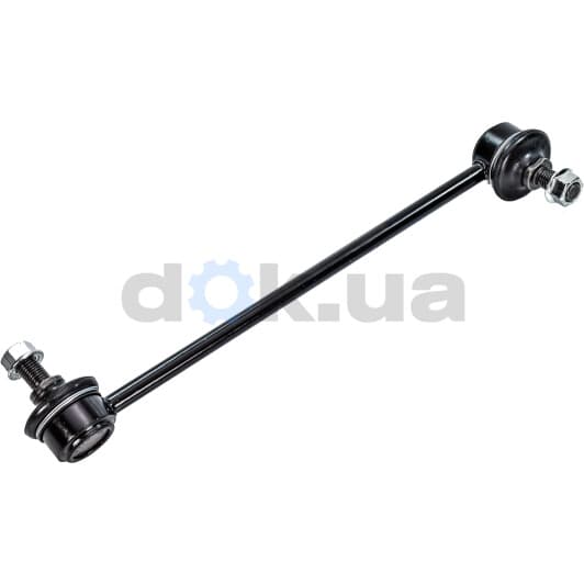 SLK8240L 555 Стійка стабілізатора