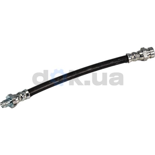 ADC45360 Blue Print Гальмівний шланг