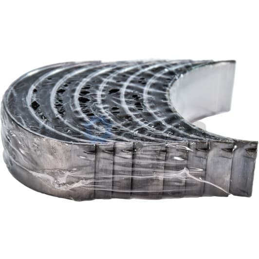 CR4134AM King Шатунный вкладыш