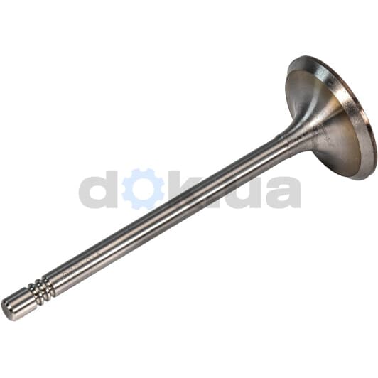 V164520 BGA Впускний клапан