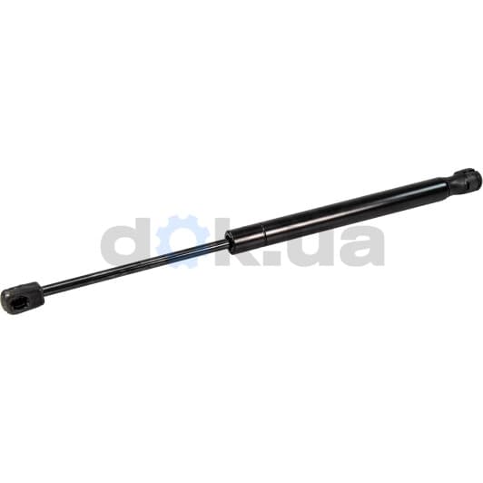 002001 Stabilus Газовый упор багажника для Peugeot 407