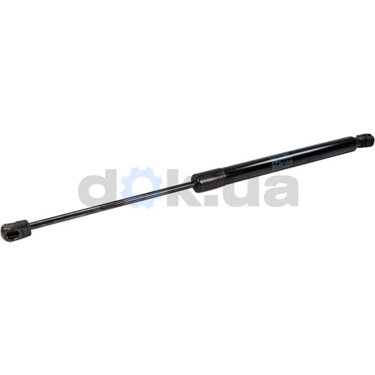 024284 Stabilus Газовый упор багажника