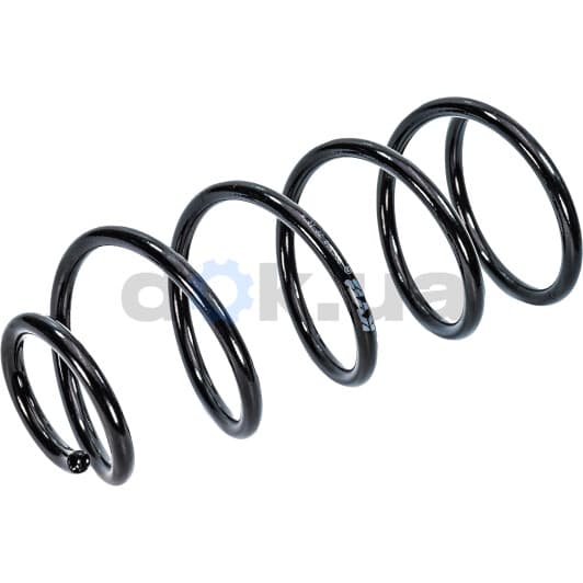 RC6700 Kayaba Пружина подвески