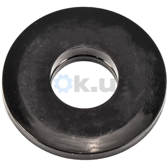 SZB-001 Febest Опорний підшипник амортизатора