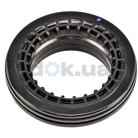 CHB-CAP Febest Опорный подшипник амортизатора