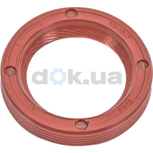 562.939 Elring Сальник распредвала