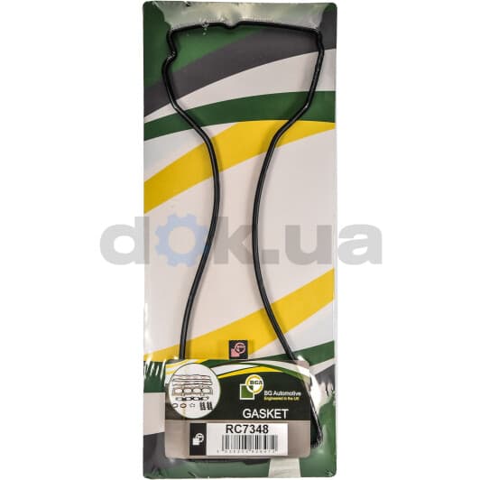 RC7348 BGA Прокладка клапанной крышки