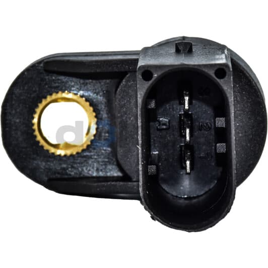 SS10888 Delphi Датчик розподільного вала