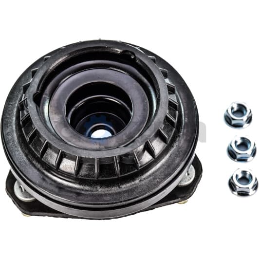 SM5581 Kayaba Комплект (опора + підшипник)