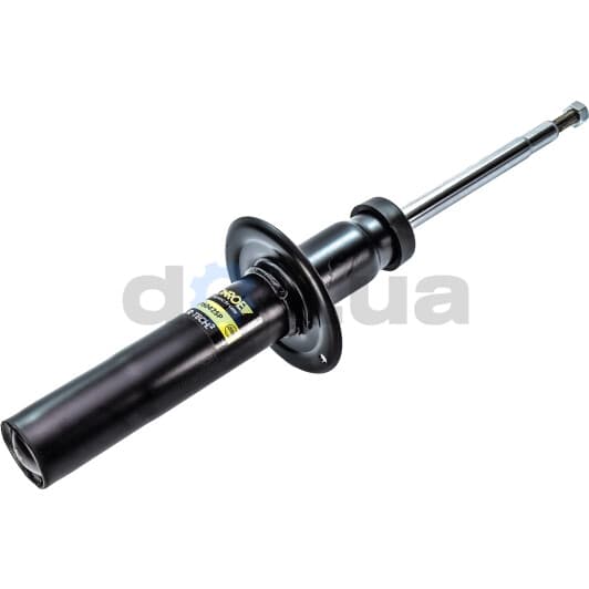 376042SP Monroe Амортизатор