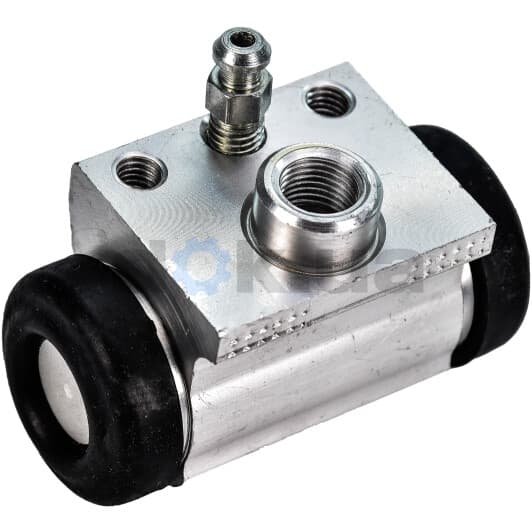 04-1064 Metelli Колесный тормозной цилиндр