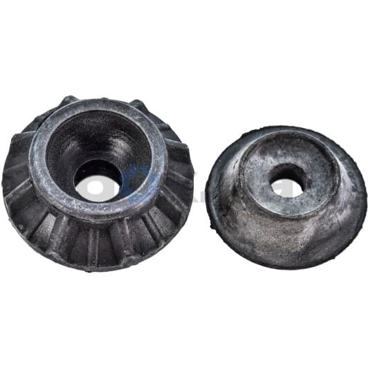 KB957.00 SNR Опора амортизатора