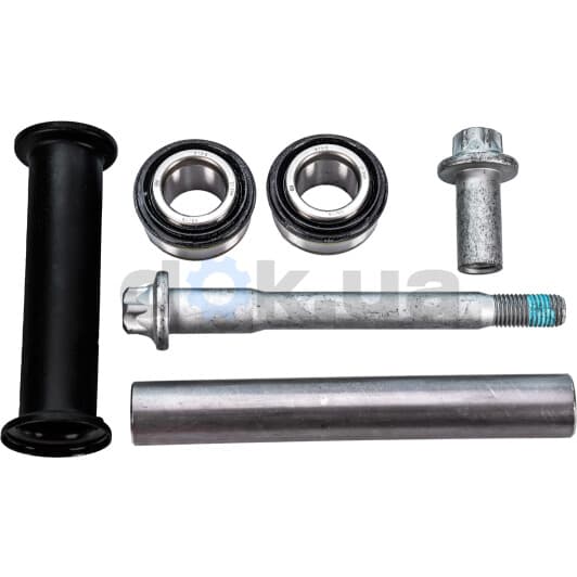 21402 Febi Підшипник балки для Mercedes A-Class