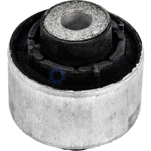 27148 01 Lemförder Сайлентблок рычага