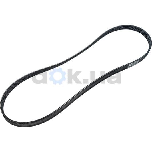 6PK1388 Contitech Поликлиновой ремень