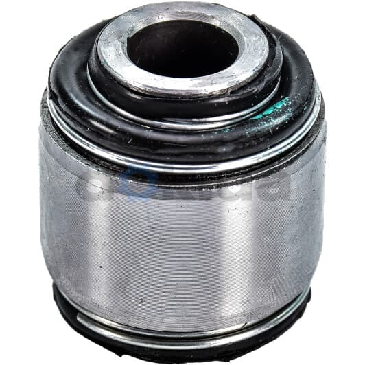 23070858 Profit Сайлентблок важеля