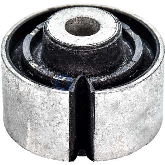 270072 A.B.S. Сайлентблок рычага