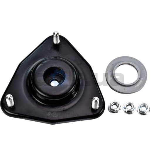 SM5461 Kayaba Комплект (опора + підшипник)