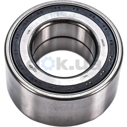 517203S100 Hyundai / Kia Комплект ступиці колеса