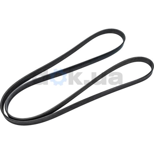 1 987 947 959 Bosch Поліклиновий ремінь