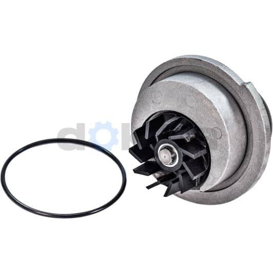 WO-004 Aisin Помпа