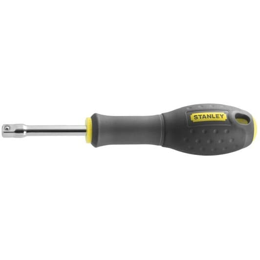 Викрутка-битотримач Stanley Expert FatMax 1-13-910 1/4"