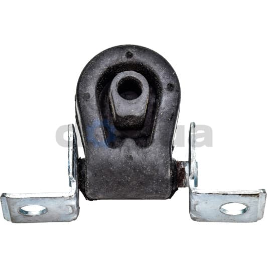 1121600300 JP Group Кронштейн крепления выхлопной магистрали