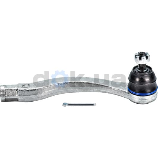 15440 03 Lemförder Наконечник рулевой тяги