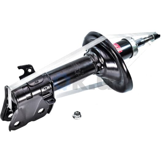 339239 Kayaba Стійка амортизатора для Subaru Legacy