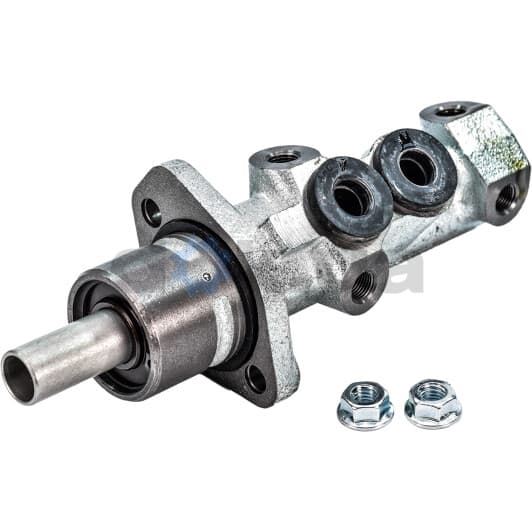 05-0299 Metelli Головний гальмівний циліндр