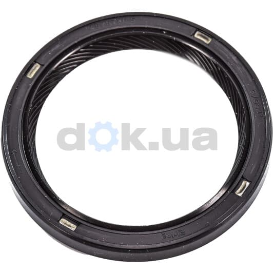 135.180 Elring Сальник распредвала