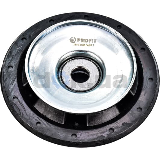 2314-0198 Profit Опора амортизатора