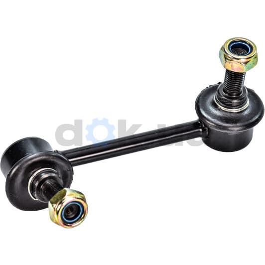 0523-211 Febest Стійка стабілізатора