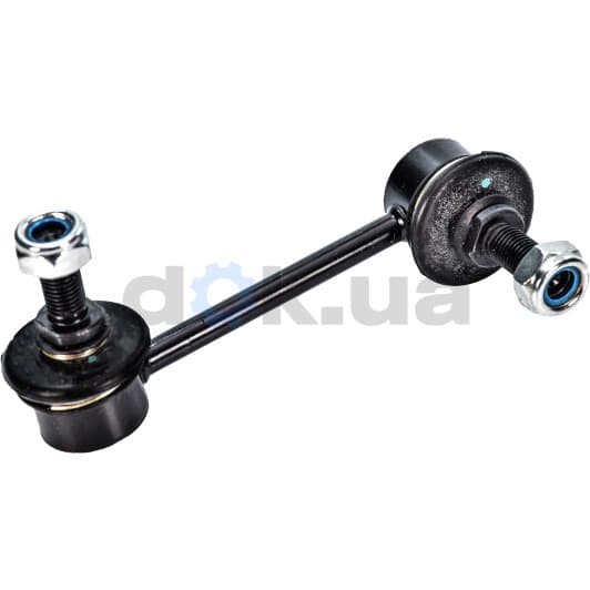 0523-210 Febest Стойка стабилизатора