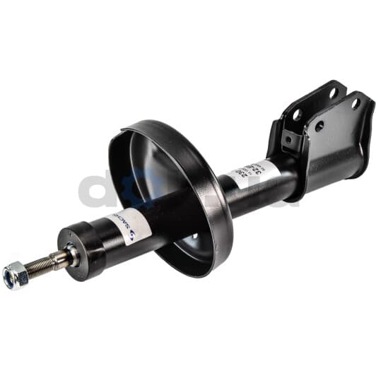 230 271 Sachs Стійка амортизатора