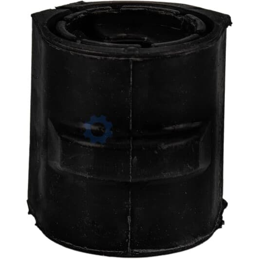 103090 Febi Втулка стабилизатора