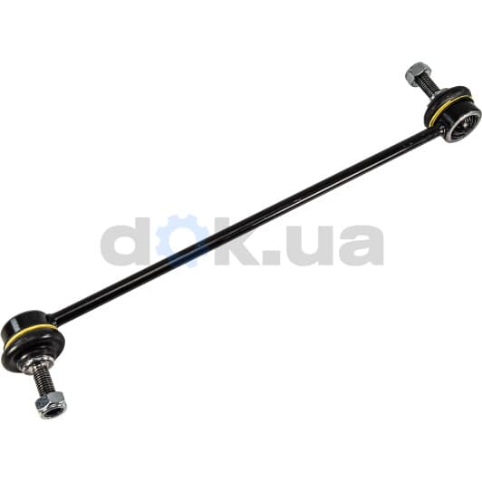 OP-LS-10475 MOOG Стойка стабилизатора