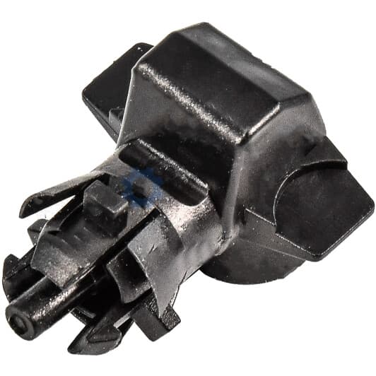 33501 FAE Датчик зовнішньої температури