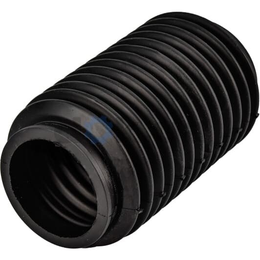 18185 Febi Пильник кермової рейки